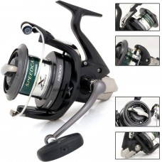 Shimano Speedcast 14000